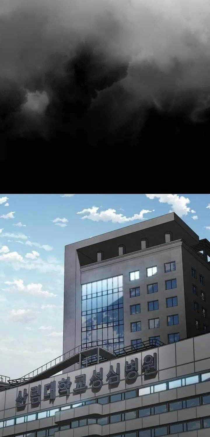 Luật Thanh Niên Chương 2 trang 46