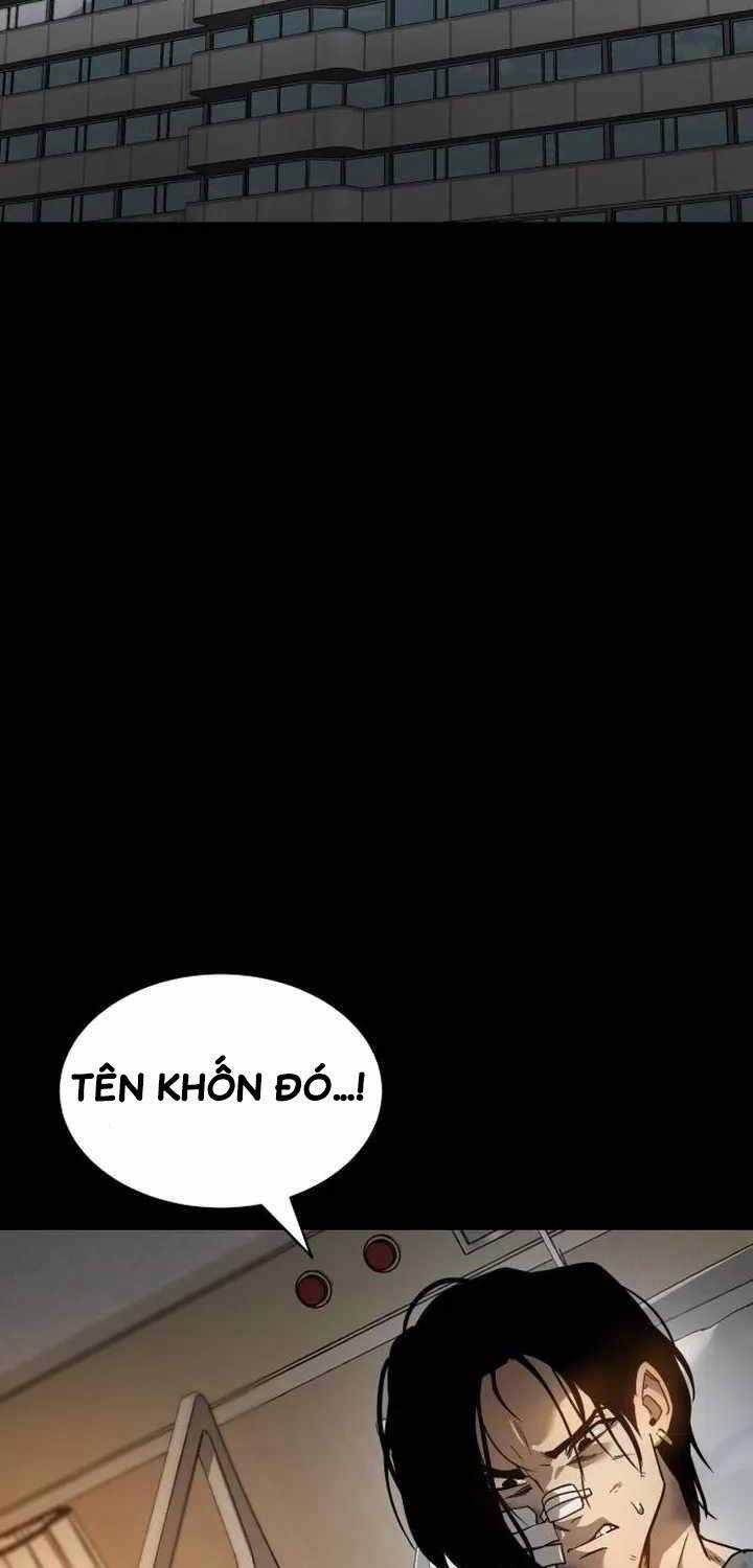 Luật Thanh Niên Chương 2 trang 47