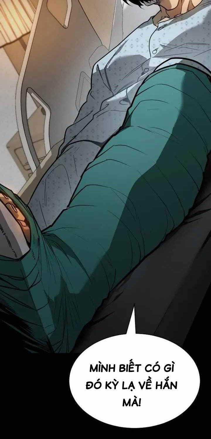 Luật Thanh Niên Chương 2 trang 48