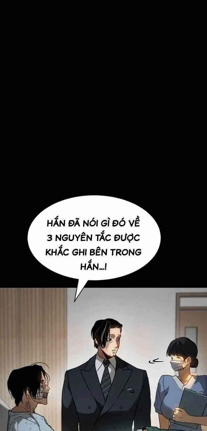 Luật Thanh Niên Chương 2 trang 49