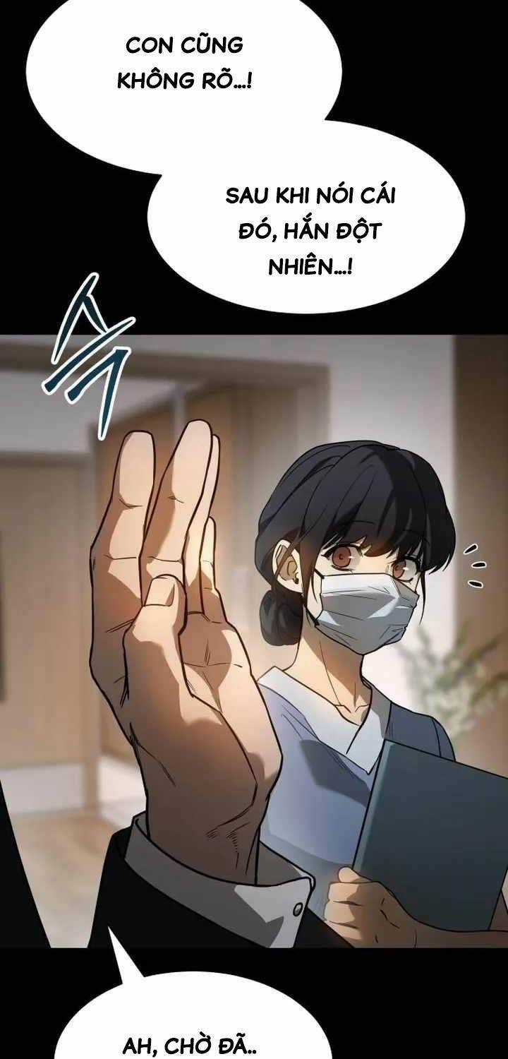 Luật Thanh Niên Chương 2 trang 51