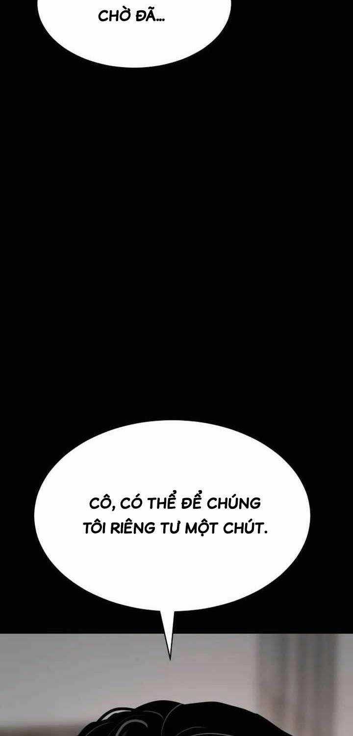 Luật Thanh Niên Chương 2 trang 52