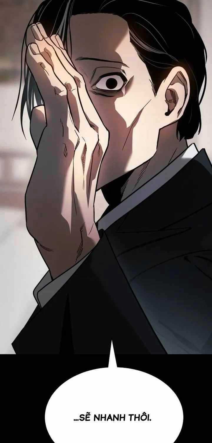 Luật Thanh Niên Chương 2 trang 53