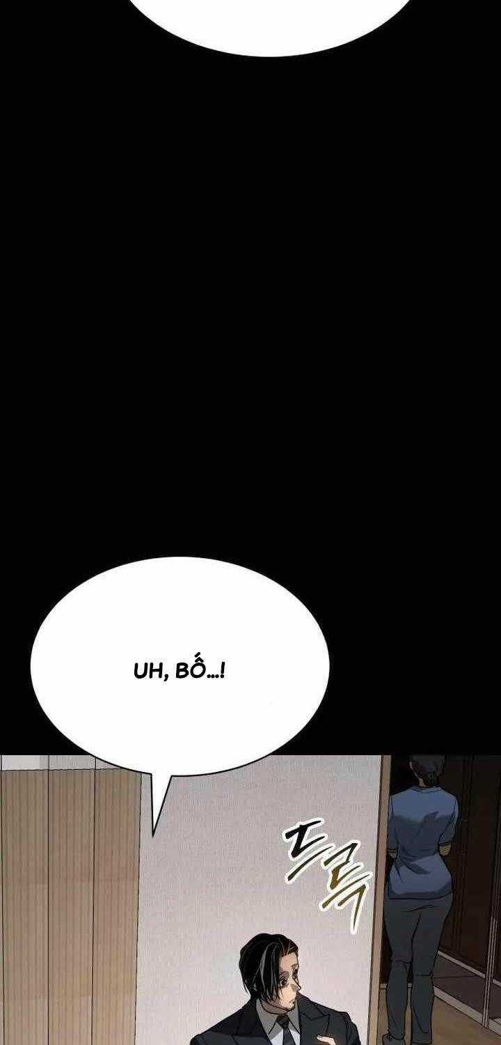 Luật Thanh Niên Chương 2 trang 54