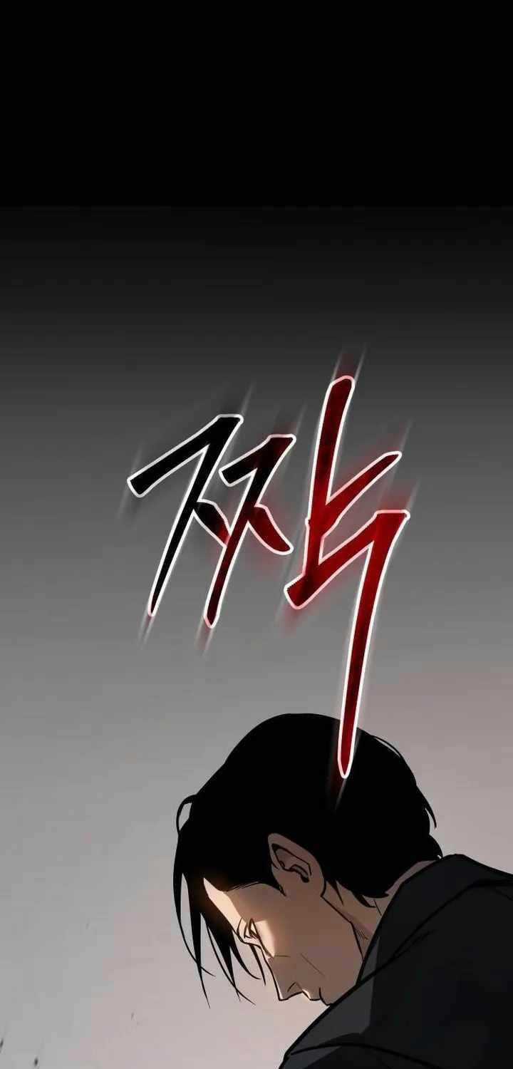 Luật Thanh Niên Chương 2 trang 56