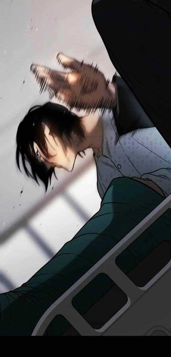 Luật Thanh Niên Chương 2 trang 57