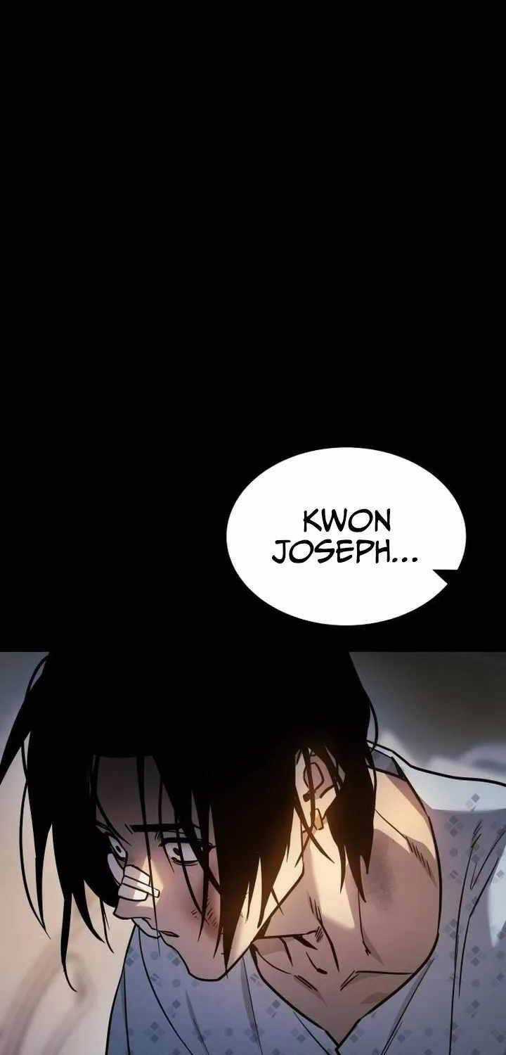 Luật Thanh Niên Chương 2 trang 58