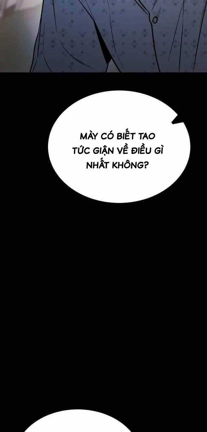 Luật Thanh Niên Chương 2 trang 59