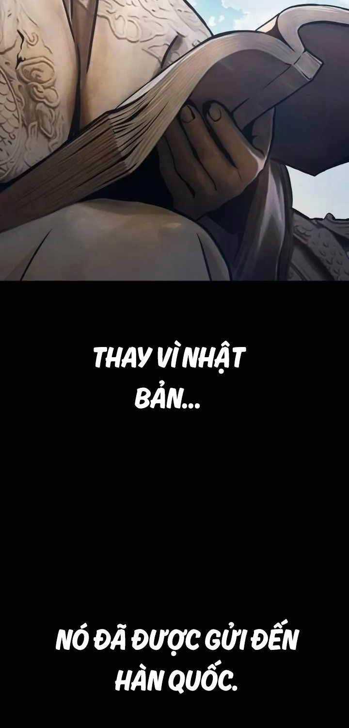 Luật Thanh Niên Chương 2 trang 6