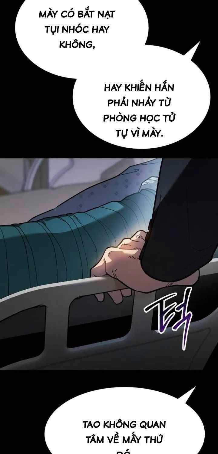 Luật Thanh Niên Chương 2 trang 60