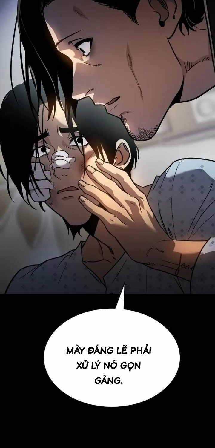 Luật Thanh Niên Chương 2 trang 62