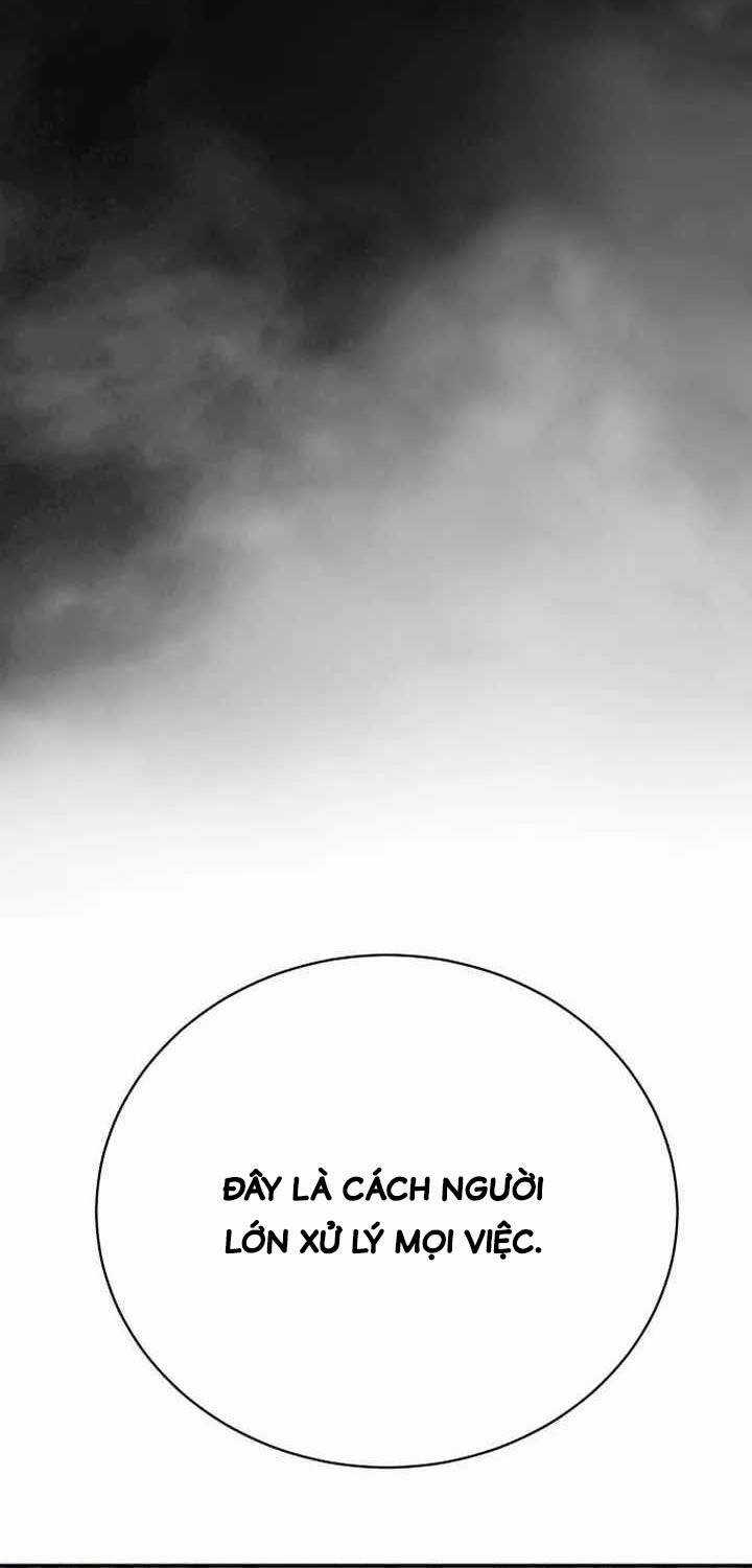 Luật Thanh Niên Chương 2 trang 65