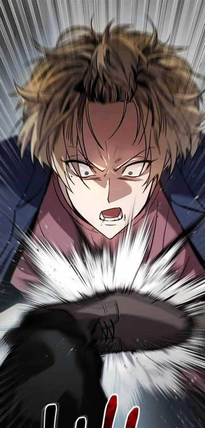 Luật Thanh Niên Chương 2 trang 66