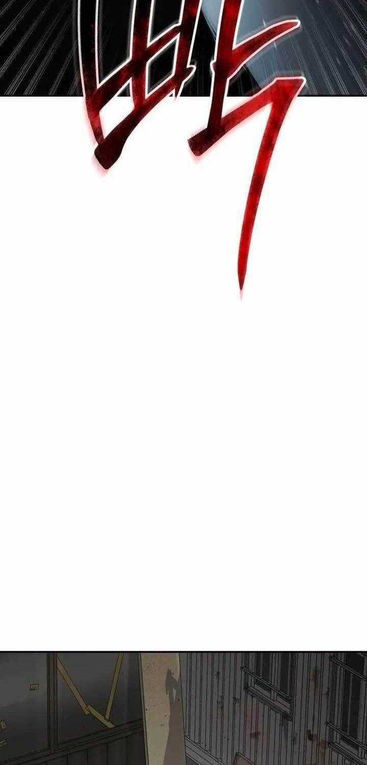 Luật Thanh Niên Chương 2 trang 67