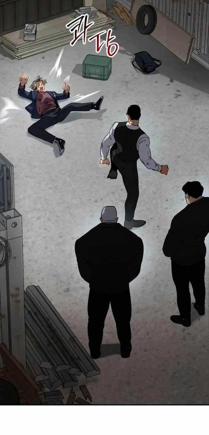 Luật Thanh Niên Chương 2 trang 68