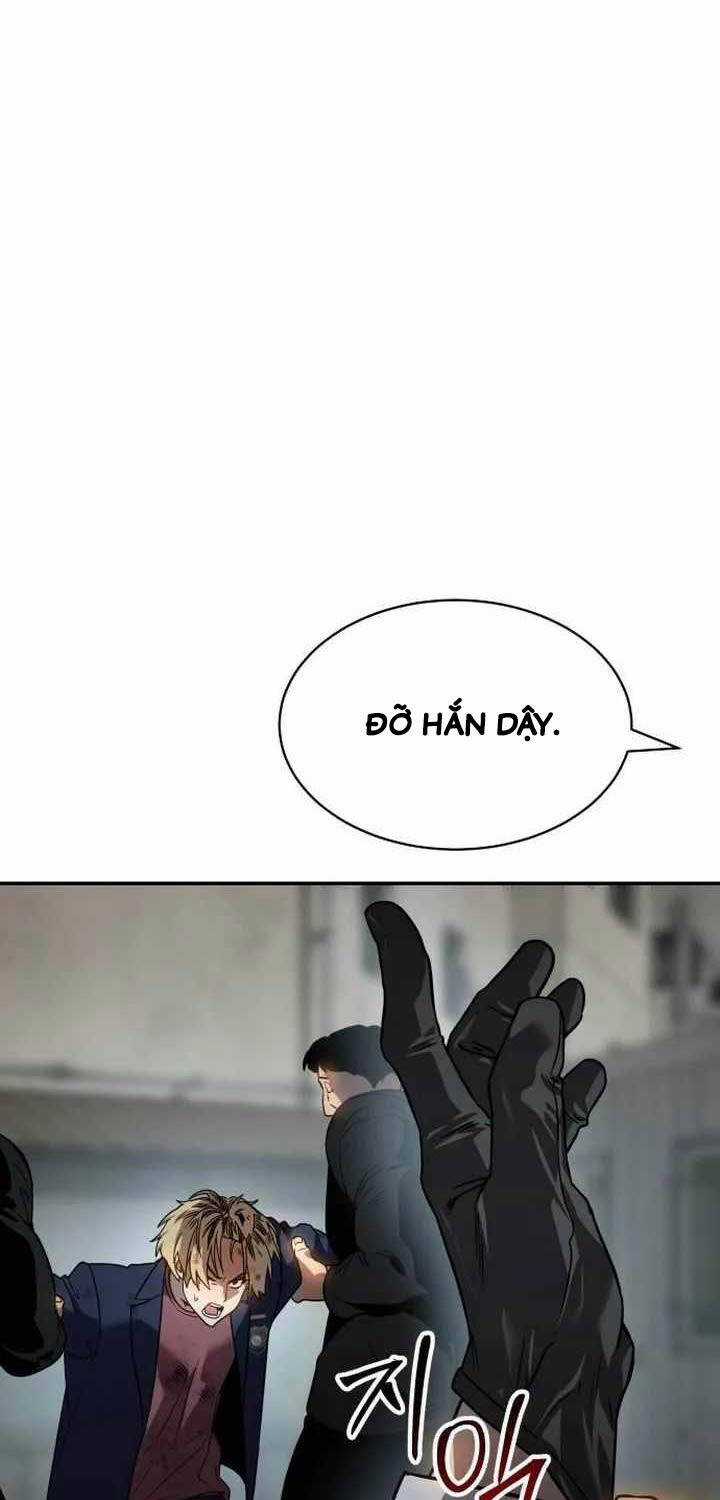 Luật Thanh Niên Chương 2 trang 69