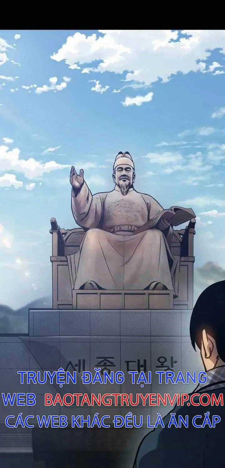 Luật Thanh Niên Chương 2 trang 7