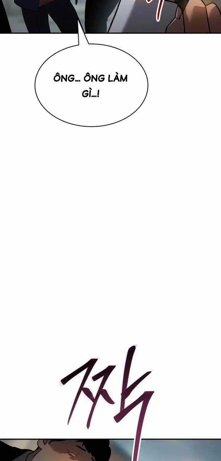 Luật Thanh Niên Chương 2 trang 70