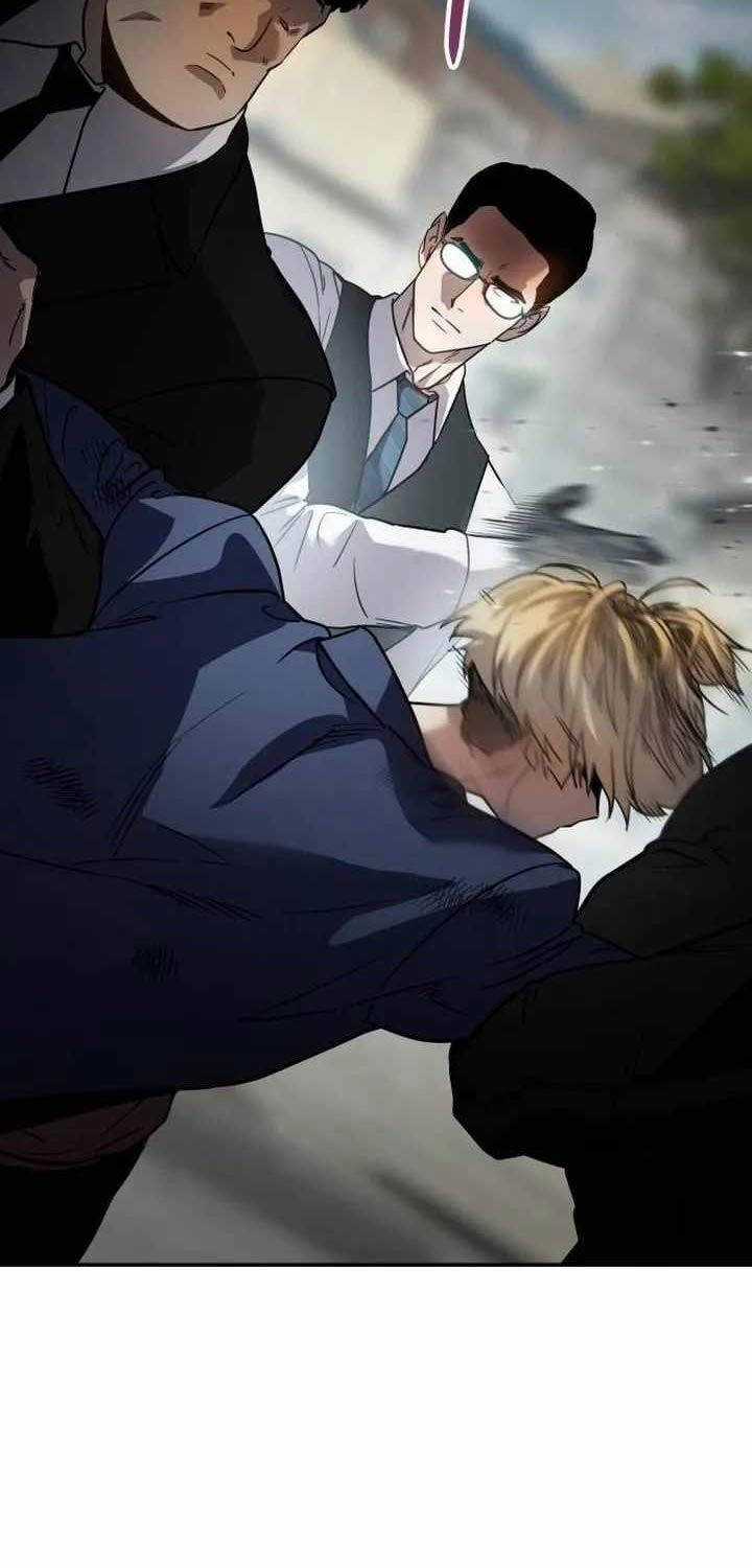 Luật Thanh Niên Chương 2 trang 71