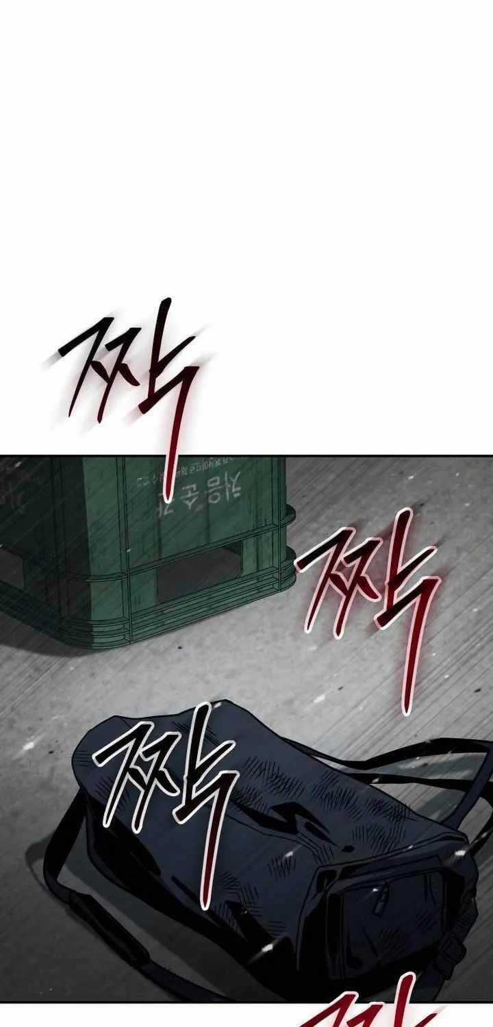 Luật Thanh Niên Chương 2 trang 72