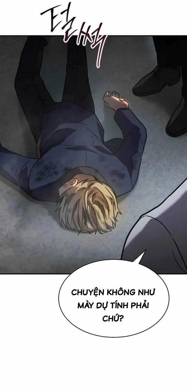 Luật Thanh Niên Chương 2 trang 74