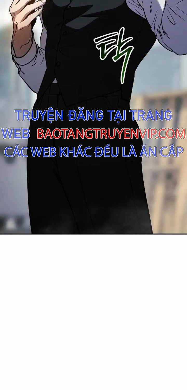 Luật Thanh Niên Chương 2 trang 76