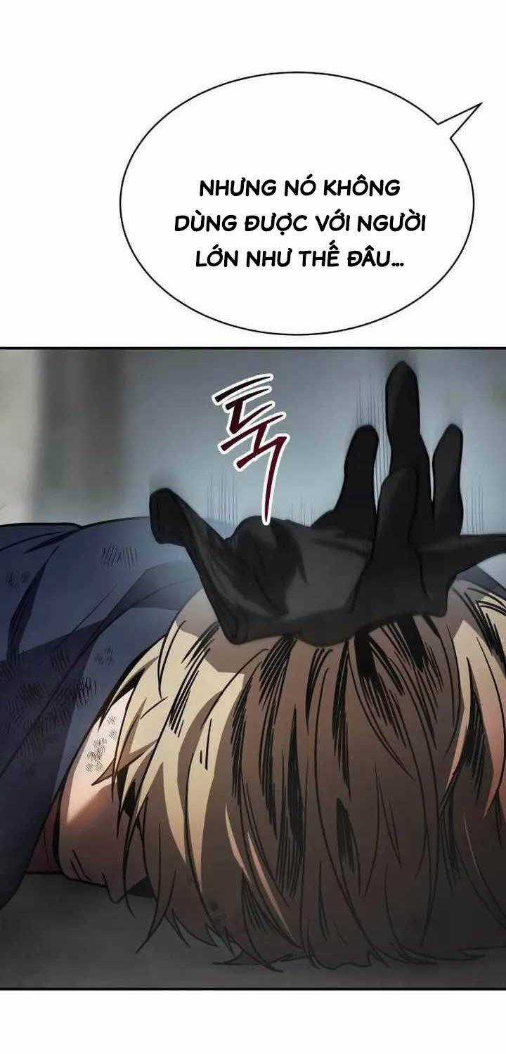 Luật Thanh Niên Chương 2 trang 77