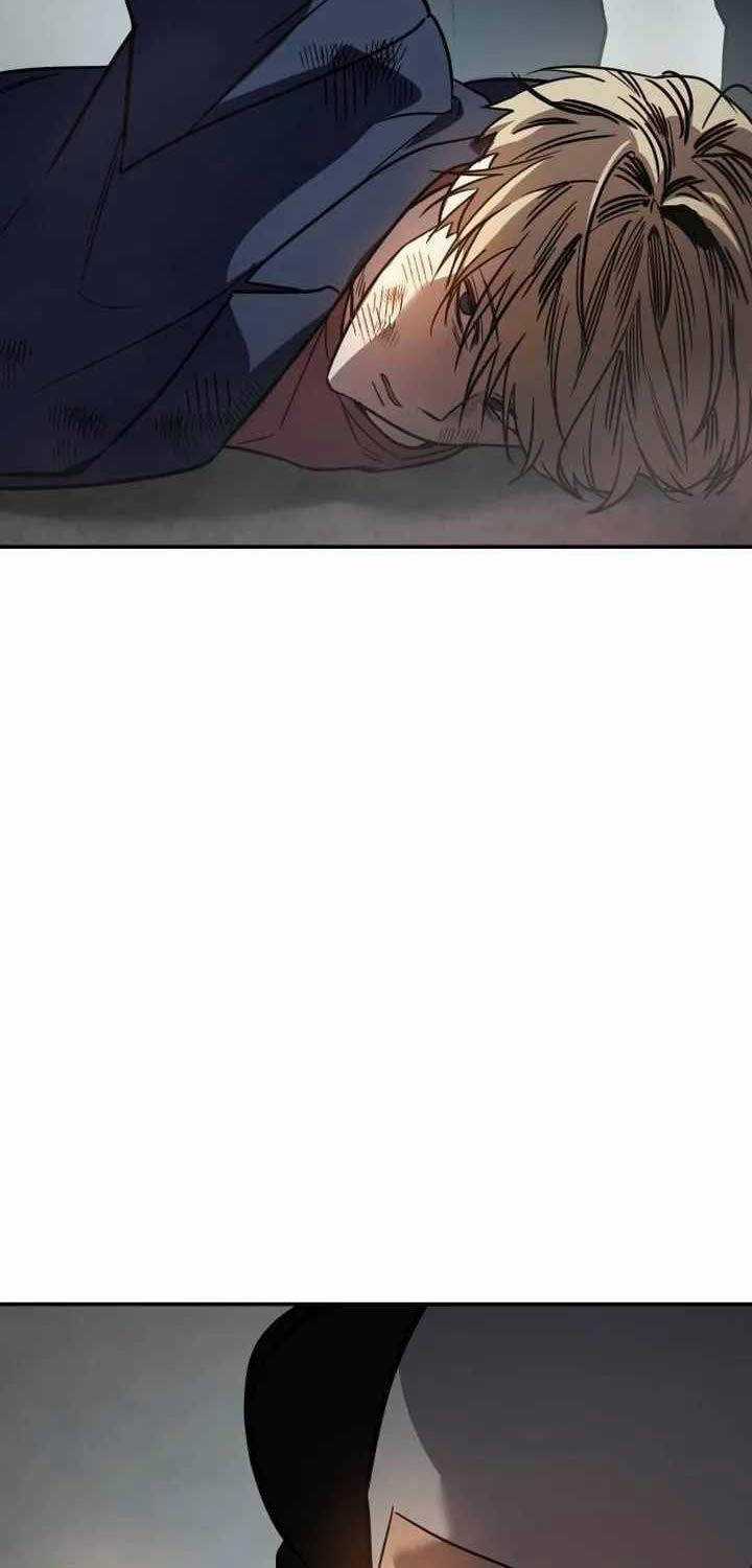 Luật Thanh Niên Chương 2 trang 79