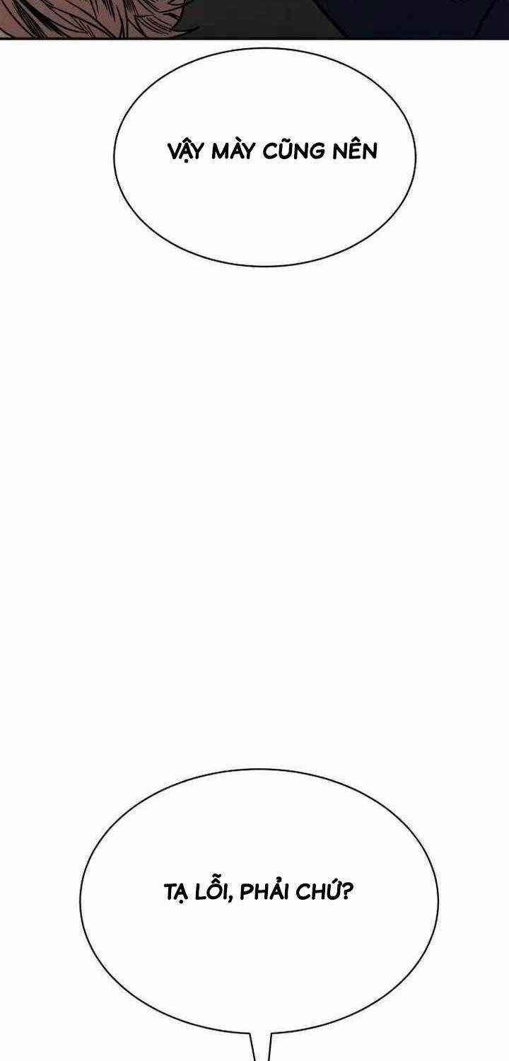 Luật Thanh Niên Chương 2 trang 81