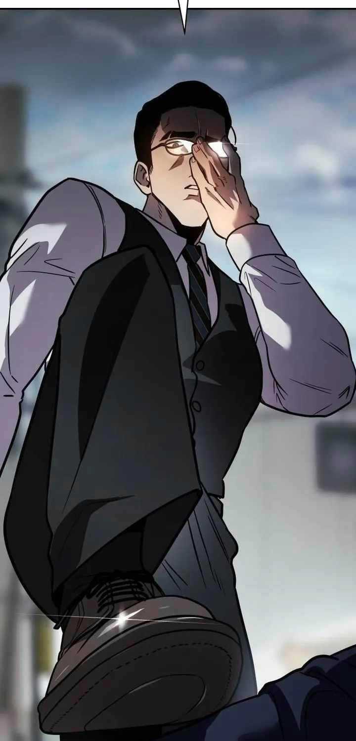 Luật Thanh Niên Chương 2 trang 82