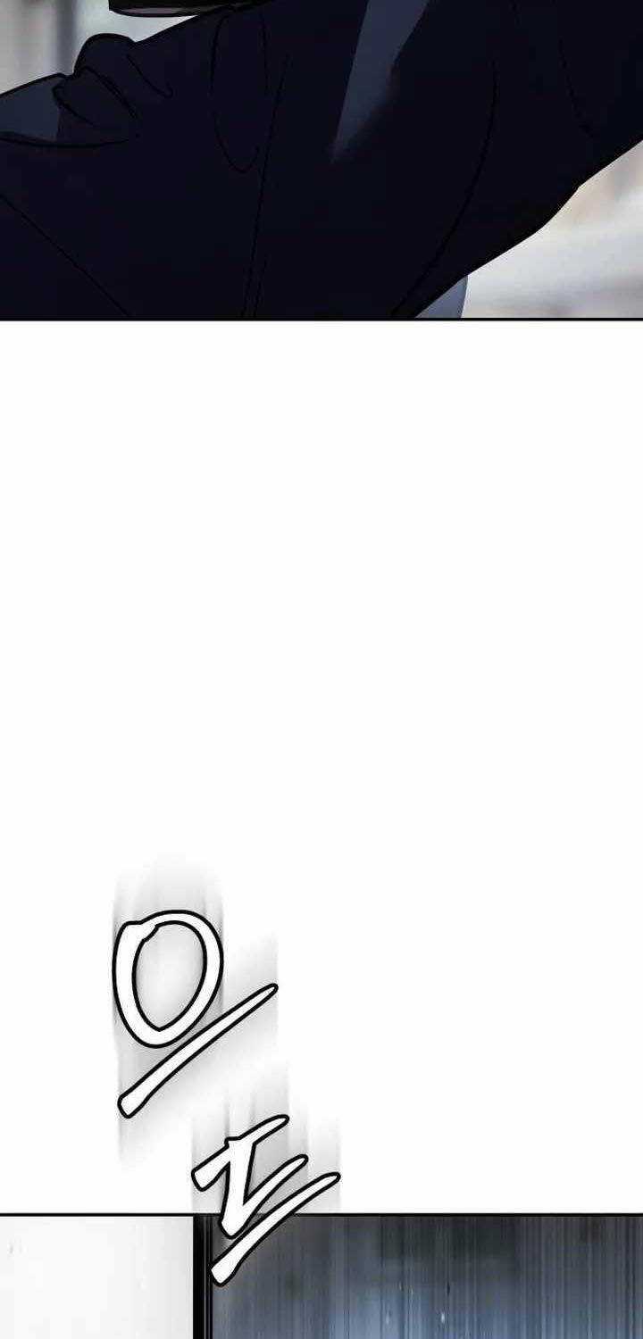 Luật Thanh Niên Chương 2 trang 83