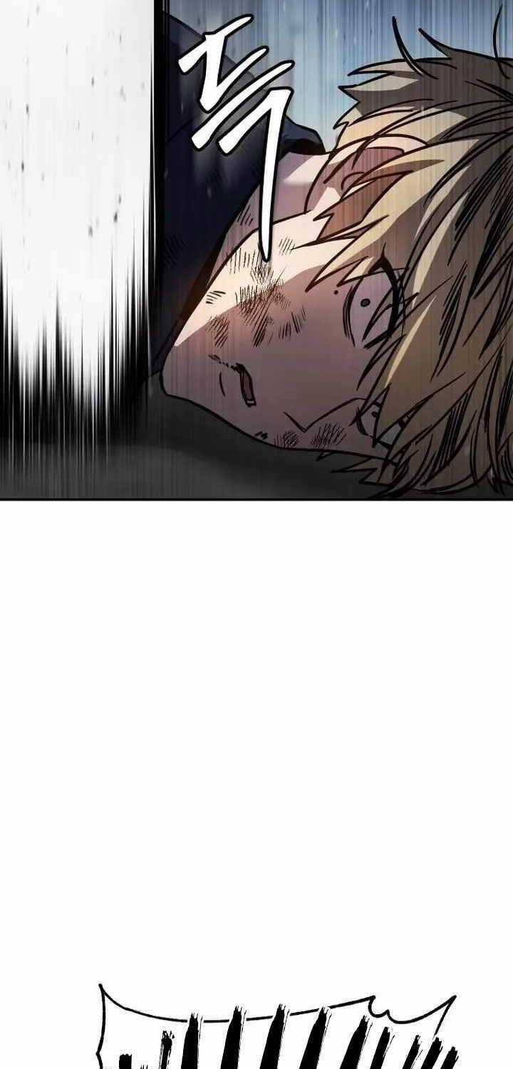 Luật Thanh Niên Chương 2 trang 84