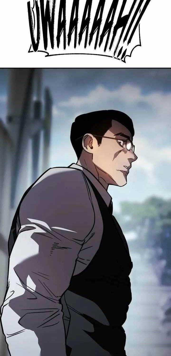 Luật Thanh Niên Chương 2 trang 85