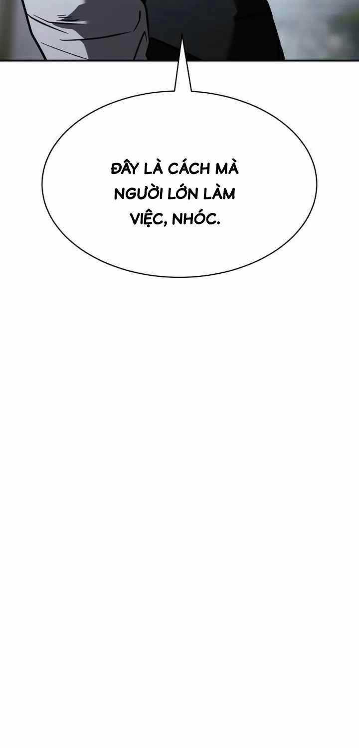 Luật Thanh Niên Chương 2 trang 86