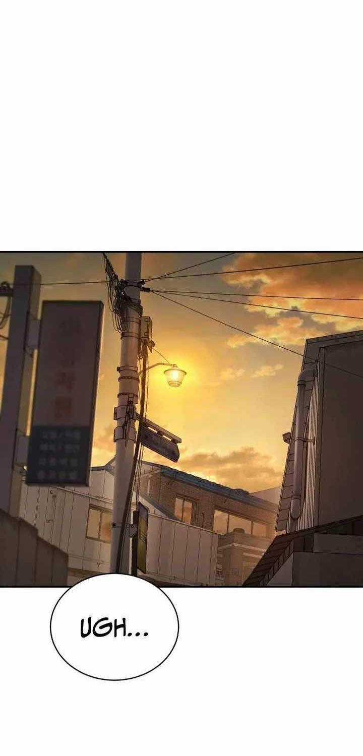 Luật Thanh Niên Chương 2 trang 87