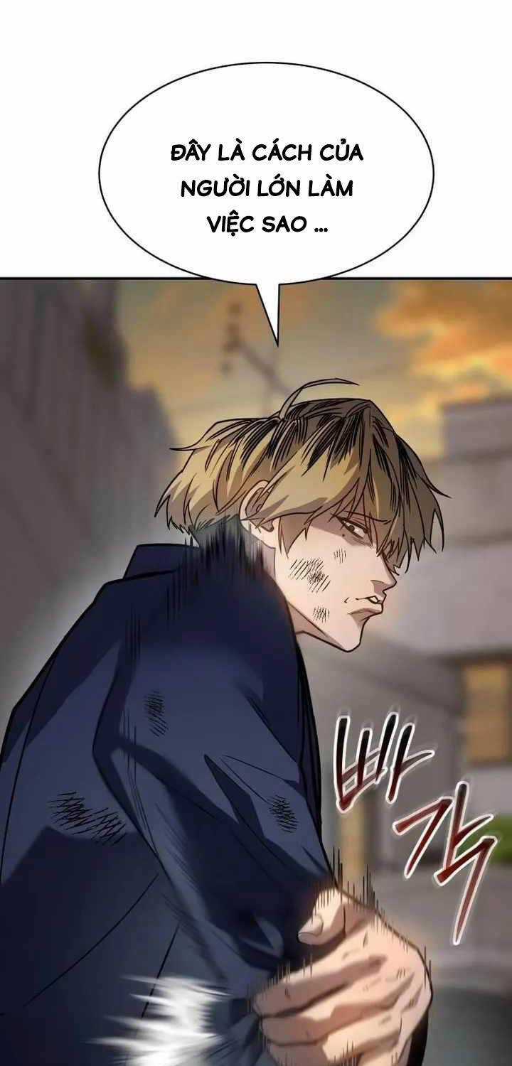 Luật Thanh Niên Chương 2 trang 88