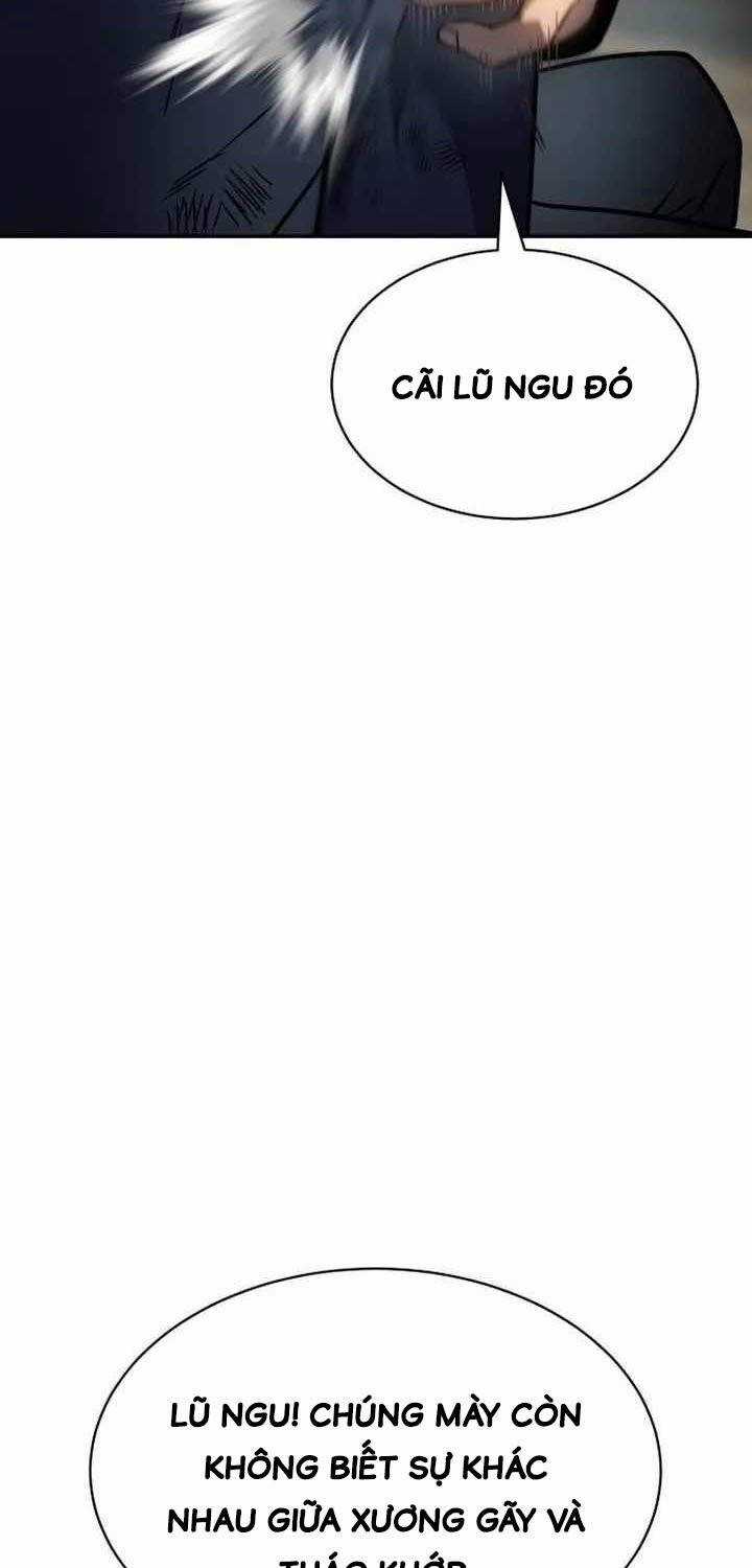 Luật Thanh Niên Chương 2 trang 89