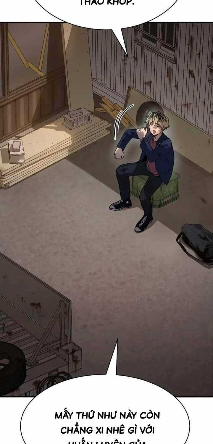 Luật Thanh Niên Chương 2 trang 90