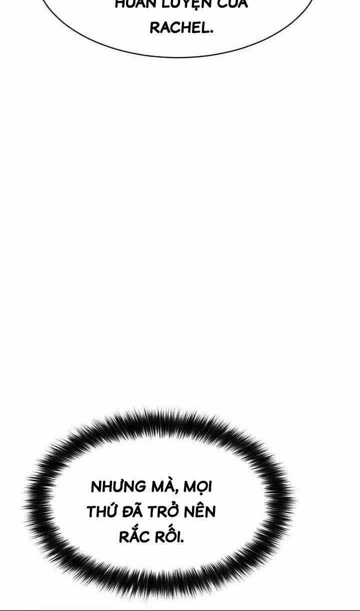 Luật Thanh Niên Chương 2 trang 91