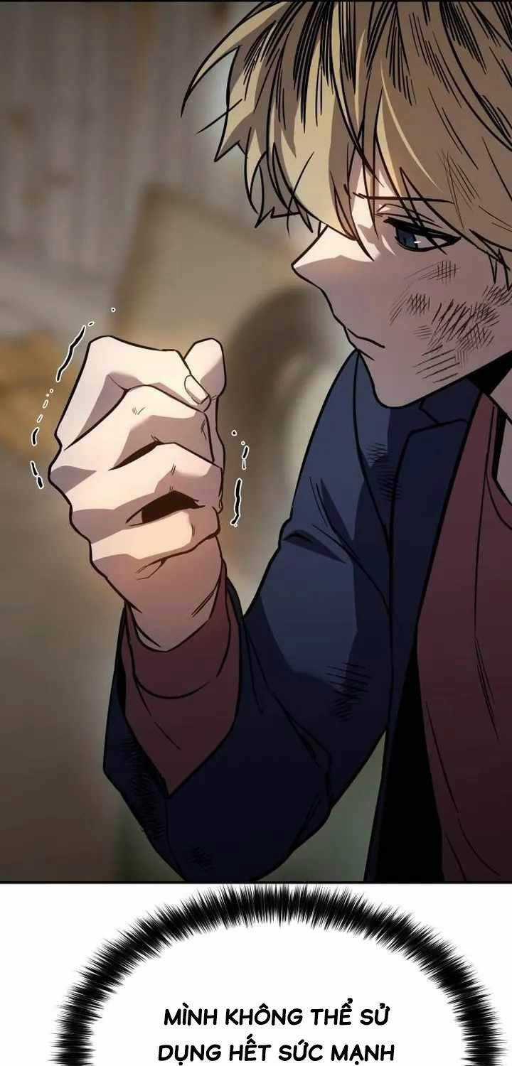 Luật Thanh Niên Chương 2 trang 92