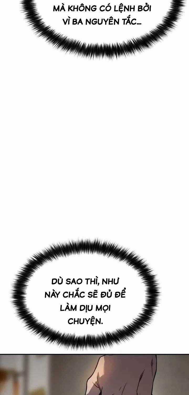 Luật Thanh Niên Chương 2 trang 93