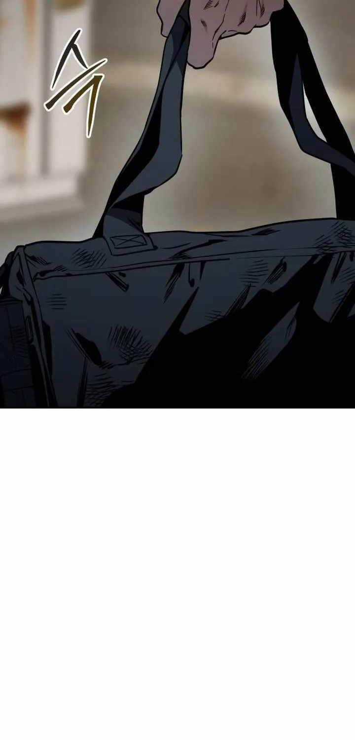 Luật Thanh Niên Chương 2 trang 94