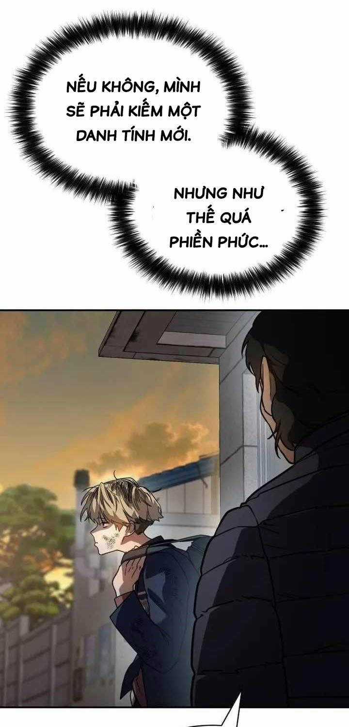 Luật Thanh Niên Chương 2 trang 95