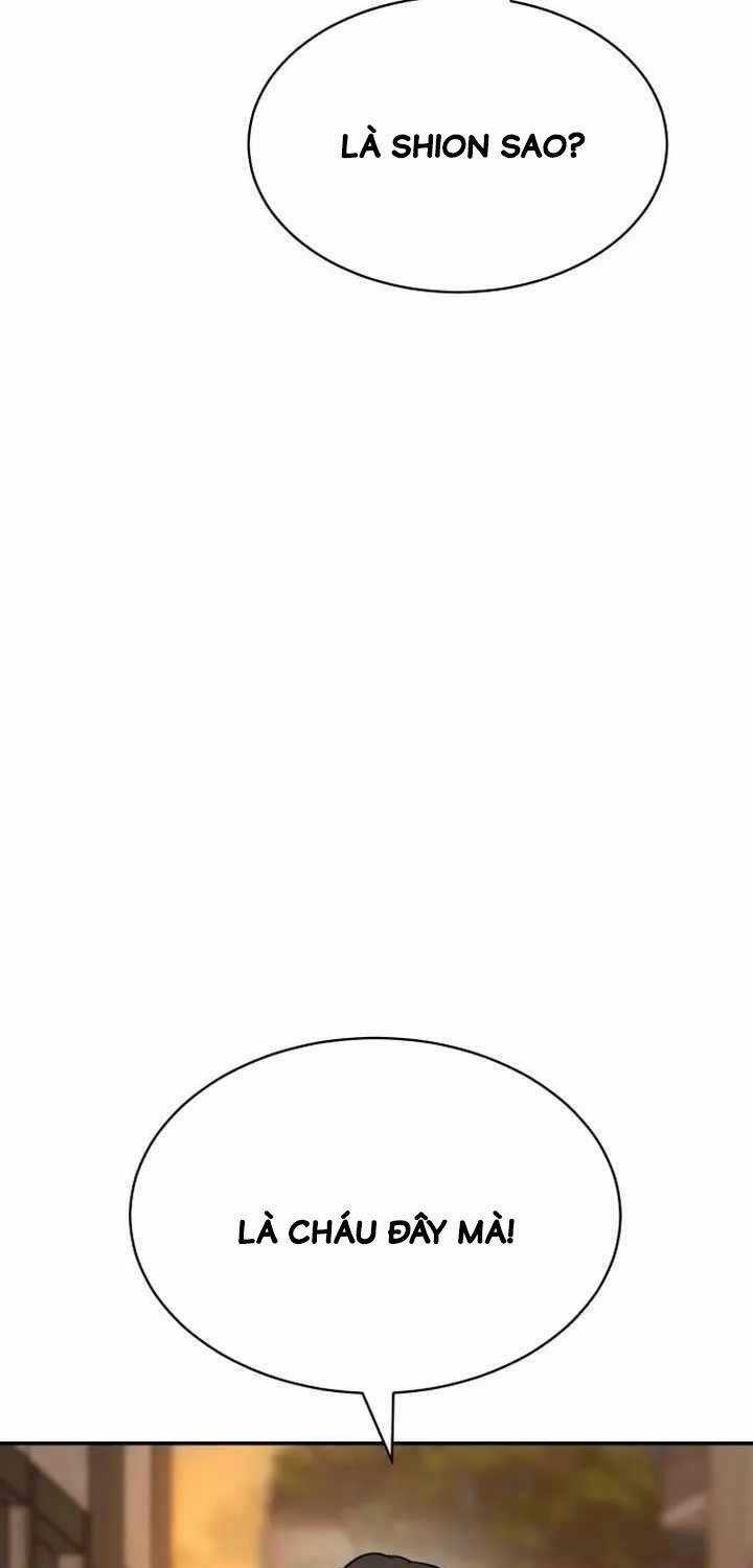 Luật Thanh Niên Chương 2 trang 96