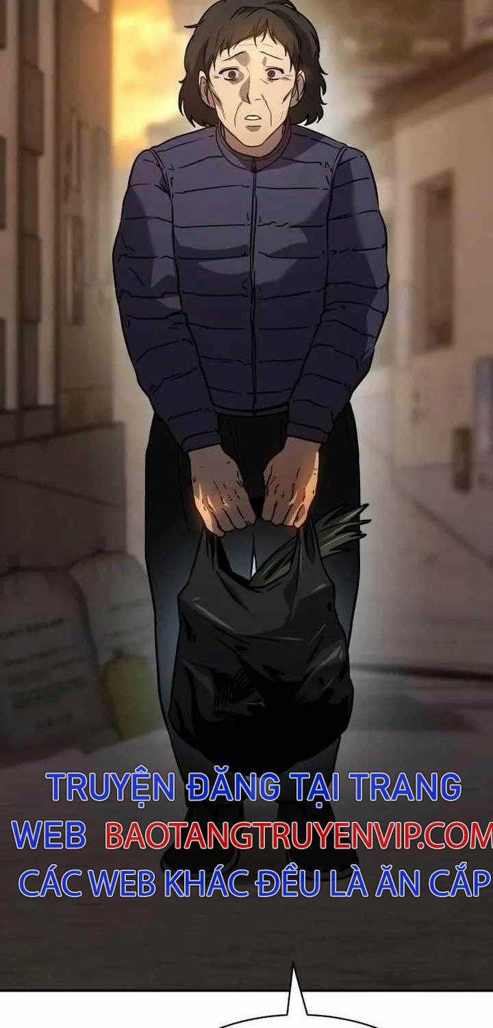 Luật Thanh Niên Chương 2 trang 97