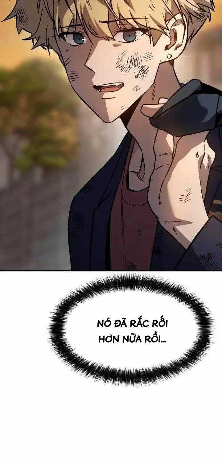 Luật Thanh Niên Chương 2 trang 99