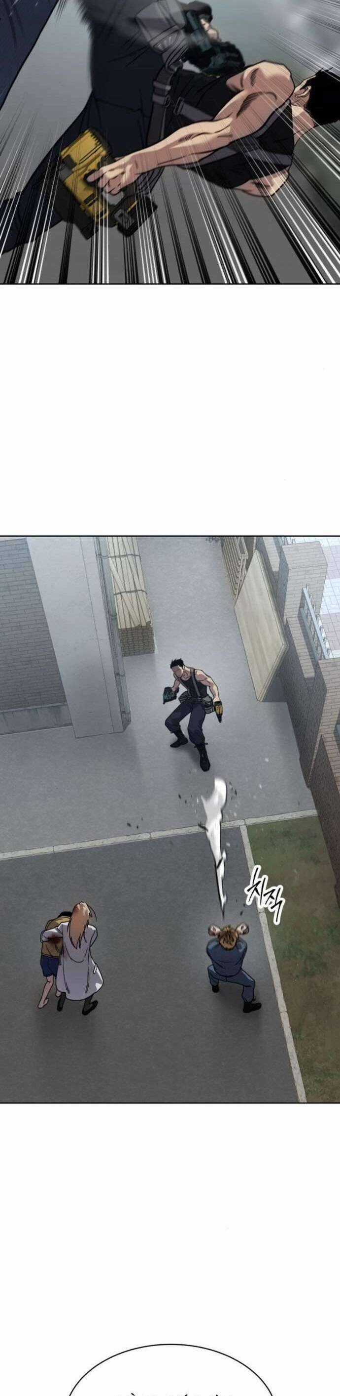 Luật Thanh Niên Chương 29 trang 12