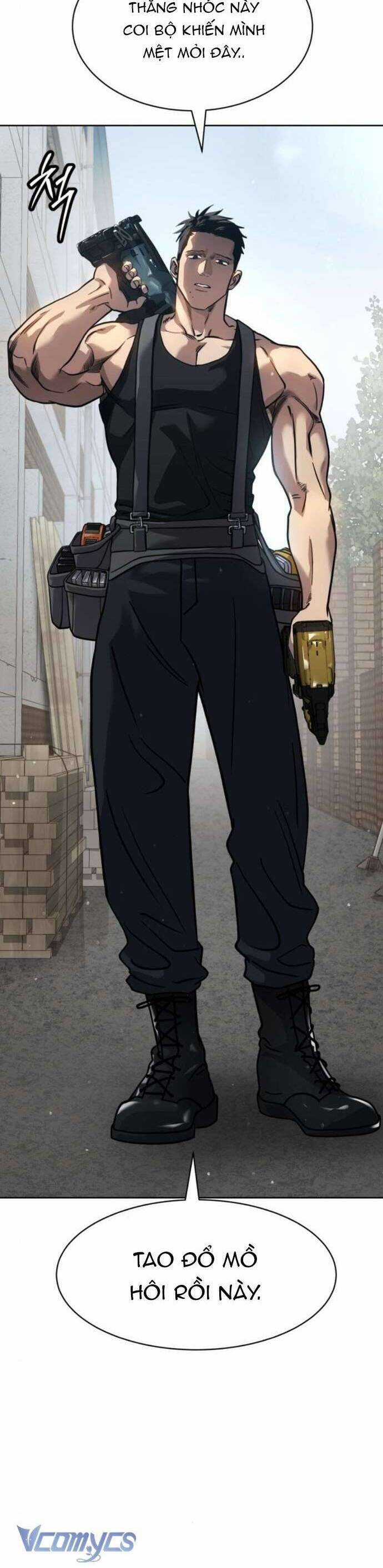 Luật Thanh Niên Chương 29 trang 13