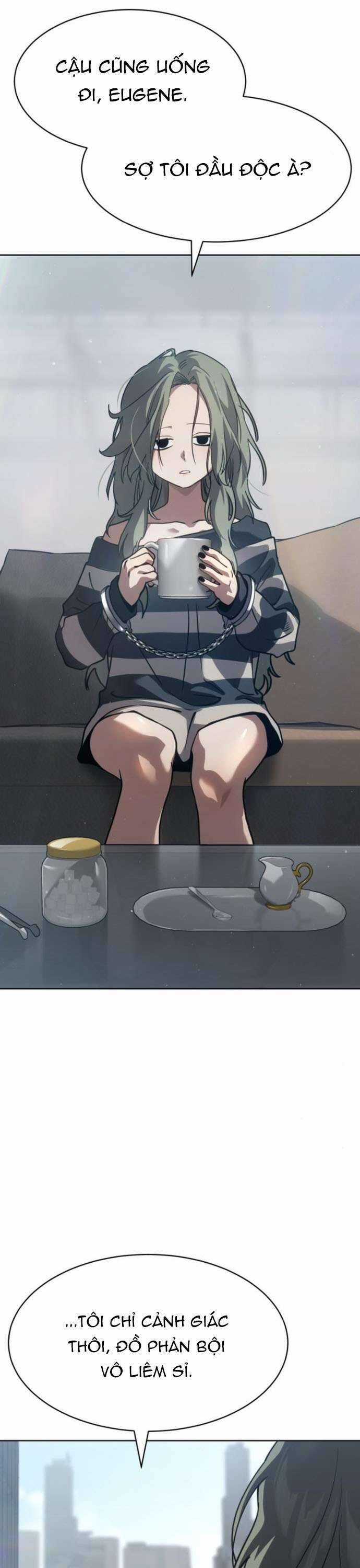 Luật Thanh Niên Chương 29 trang 17