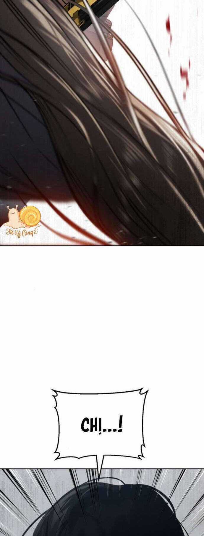 Luật Thanh Niên Chương 29 trang 2